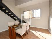 Apto, Santa Tereza, 3 Quartos, 150 m2 Belo Horizonte