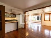 Apto, Santa Tereza, 3 Quartos, 168 m2 Porto Alegre