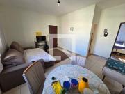 Apto, Santa Tereza, 3 Quartos, 60 m2 Belo Horizonte