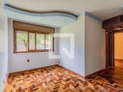 Apto, Santa Tereza, 3 Quartos, 63 m2 Porto Alegre