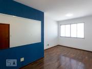 Apto, Santa Tereza, 3 Quartos, 86 m2 Belo Horizonte