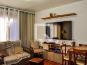 Apto, Santa Tereza, 3 Quartos, 96 m2 Porto Alegre