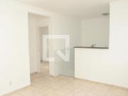 Apto, Santa Terezinha, 2 Quartos, 45 m2 Belo Horizonte