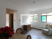 Apto, Santa Terezinha, 2 Quartos, 60 m2 Belo Horizonte