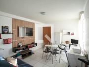 Apto, Santa Terezinha, 2 Quartos, 70 m2 Belo Horizonte