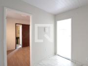 Apto, Santa Terezinha, 2 Quartos, 85 m2 Belo Horizonte Apto, Santa Terezinha, 2 Quartos, 85 m2 Belo Horizonte