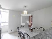 Apto, Santa Terezinha, 3 Quartos, 140 m2 Belo Horizonte