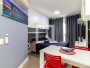 Apto, Santana, 1 Quarto, 23 m2 São Paulo Apto, Santana, 1 Quarto, 23 m2 São Paulo
