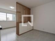 Apto, Santana, 1 Quarto, 24 m2 São Paulo