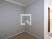 Apto, Santana, 1 Quarto, 24 m2 São Paulo