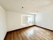 Apto, Santana, 1 Quarto, 25 m2 São Paulo