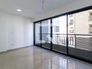 Apto, Santana, 1 Quarto, 25 m2 São Paulo