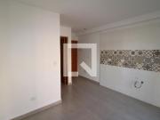 Apto, Santana, 1 Quarto, 27 m2 São Paulo