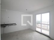 Apto, Santana, 1 Quarto, 27 m2 São Paulo