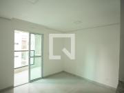 Apto, Santana, 1 Quarto, 27 m2 São Paulo