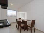 Apto, Santana, 1 Quarto, 28 m2 São Paulo