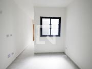 Apto, Santana, 1 Quarto, 28 m2 São Paulo