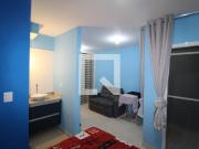 Apto, Santana, 1 Quarto, 28 m2 São Paulo