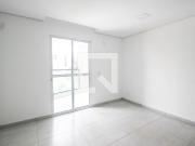 Apto, Santana, 1 Quarto, 28 m2 São Paulo Apto, Santana, 1 Quarto, 28 m2 São Paulo