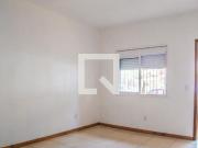 Apto, Santana, 1 Quarto, 30 m2 Porto Alegre