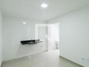 Apto, Santana, 1 Quarto, 30 m2 São Paulo