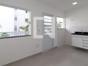 Apto, Santana, 1 Quarto, 30 m2 São Paulo Apto, Santana, 1 Quarto, 30 m2 São Paulo