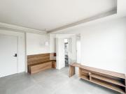 Apto, Santana, 1 Quarto, 30 m2 São Paulo