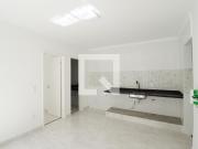 Apto, Santana, 1 Quarto, 30 m2 São Paulo