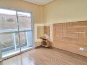 Apto, Santana, 1 Quarto, 30 m2 São Paulo