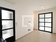 Apto, Santana, 1 Quarto, 30 m2 São Paulo