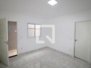 Apto, Santana, 1 Quarto, 31 m2 São Paulo