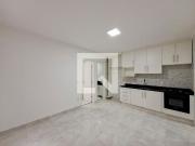 Apto, Santana, 1 Quarto, 31 m2 São Paulo