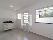 Apto, Santana, 1 Quarto, 32 m2 São Paulo