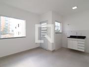 Apto, Santana, 1 Quarto, 32 m2 São Paulo