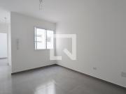 Apto, Santana, 1 Quarto, 32 m2 São Paulo