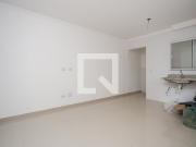 Apto, Santana, 1 Quarto, 32 m2 São Paulo