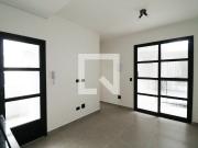 Apto, Santana, 1 Quarto, 32 m2 São Paulo
