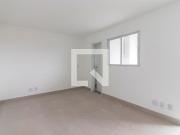 Apto, Santana, 1 Quarto, 33 m2 São Paulo