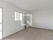 Apto, Santana, 1 Quarto, 33 m2 São Paulo