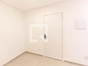 Apto, Santana, 1 Quarto, 33 m2 São Paulo