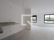 Apto, Santana, 1 Quarto, 33 m2 São Paulo