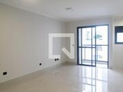 Apto, Santana, 1 Quarto, 34 m2 São Paulo