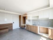 Apto, Santana, 1 Quarto, 34 m2 São Paulo