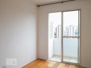 Apto, Santana, 1 Quarto, 35 m2 São Paulo