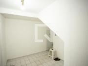 Apto, Santana, 1 Quarto, 35 m2 São Paulo