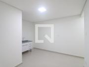 Apto, Santana, 1 Quarto, 35 m2 São Paulo