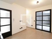 Apto, Santana, 1 Quarto, 35 m2 São Paulo Apto, Santana, 1 Quarto, 35 m2 São Paulo