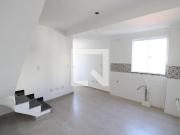 Apto, Santana, 1 Quarto, 35 m2 São Paulo