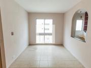 Apto, Santana, 1 Quarto, 36 m2 São Paulo