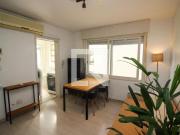 Apto, Santana, 1 Quarto, 37 m2 Porto Alegre